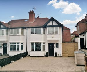 Photo 21- click for photo gallery